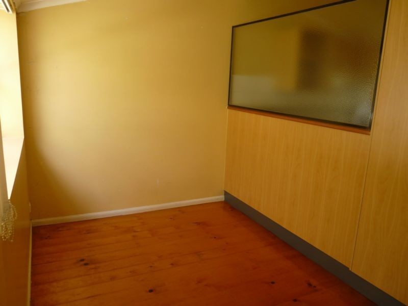 17/12 Bailey Street, New Farm QLD 4005