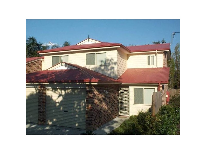 1/55 Railway Parade, Norman Park QLD 4170