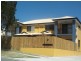 1/35 Agnes Street, Morningside QLD 4170