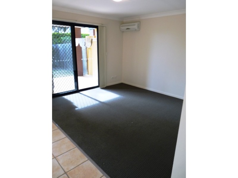 1/35 Agnes Street, Morningside QLD 4170