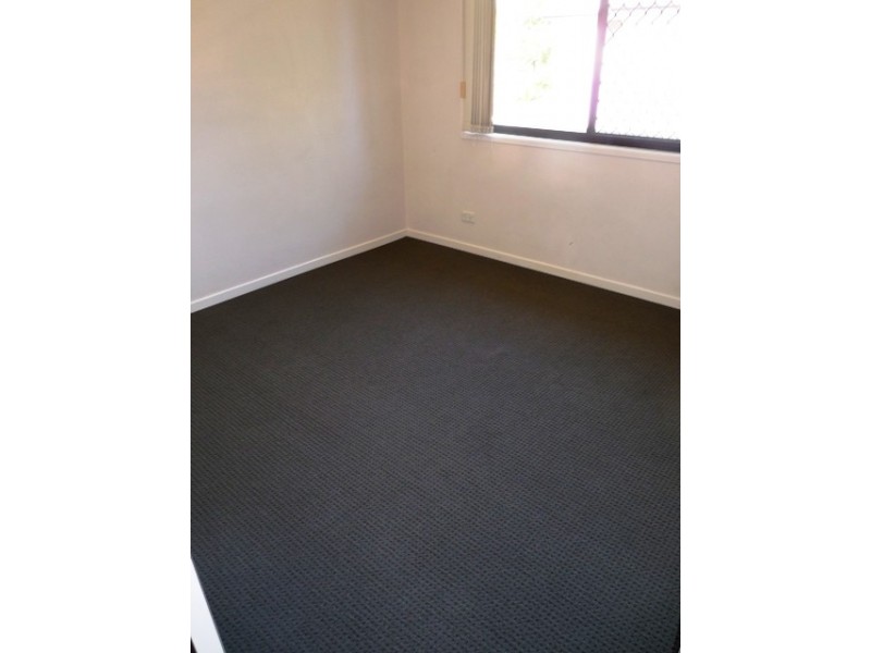 1/35 Agnes Street, Morningside QLD 4170