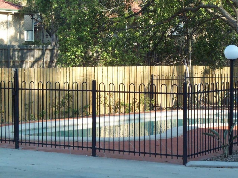 17/101 Richmond Road, Morningside QLD 4170