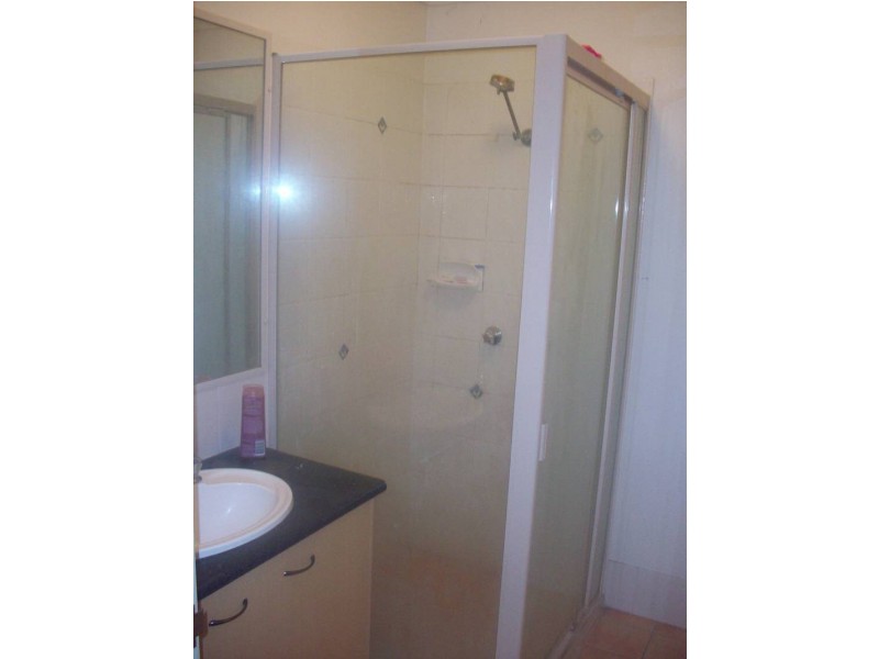 17/101 Richmond Road, Morningside QLD 4170