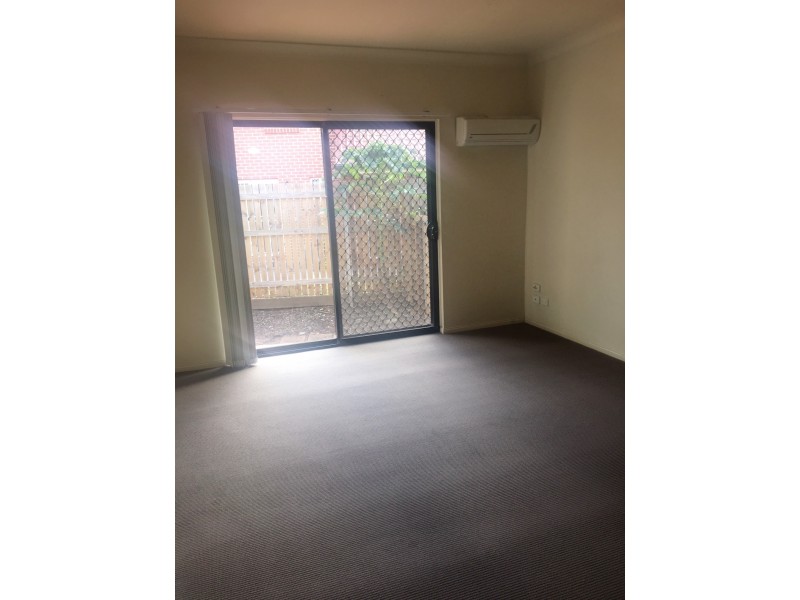 17/101 Richmond Road, Morningside QLD 4170