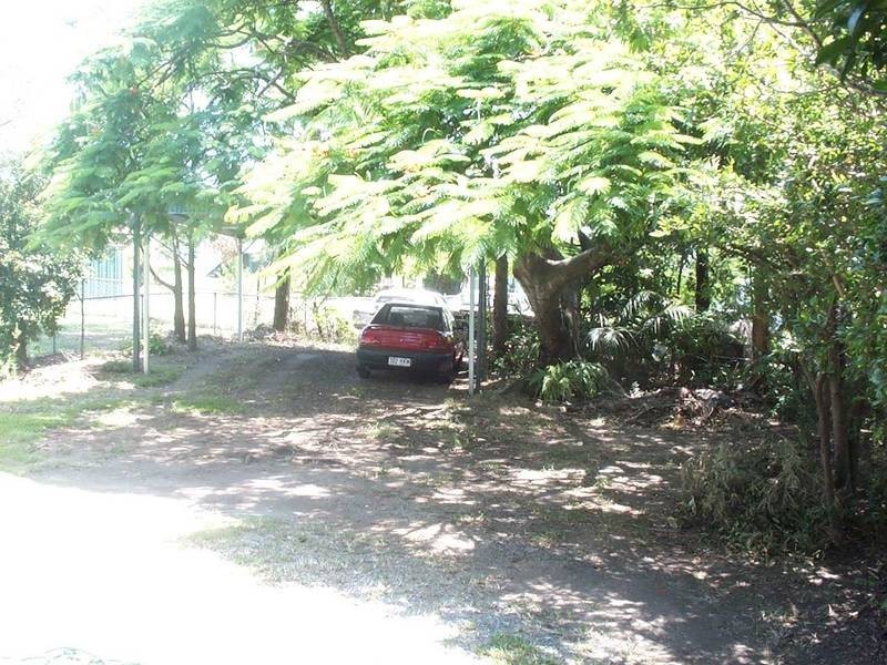 2/61 Moore Street, Morningside QLD 4170