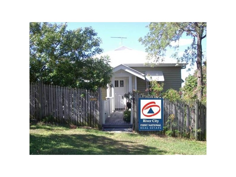 7 Wordsworth Street, Bulimba QLD 4171