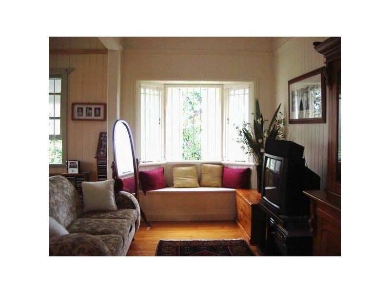 7 Wordsworth Street, Bulimba QLD 4171