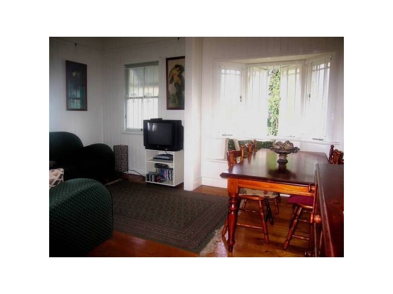 7 Wordsworth Street, Bulimba QLD 4171