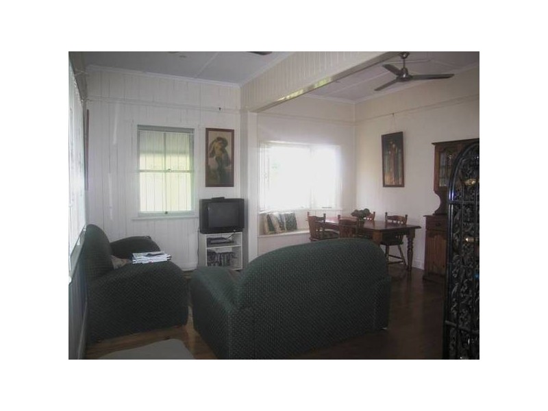 7 Wordsworth Street, Bulimba QLD 4171