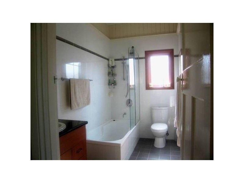 7 Wordsworth Street, Bulimba QLD 4171