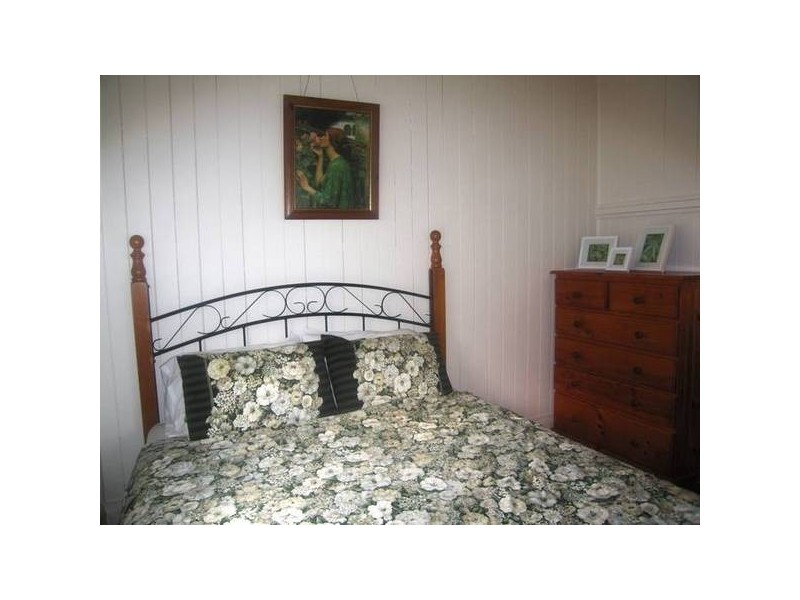 7 Wordsworth Street, Bulimba QLD 4171