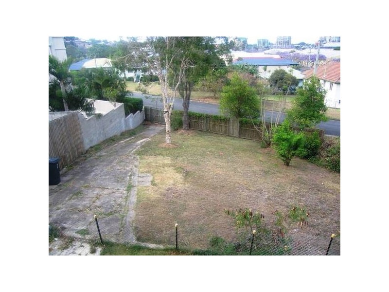 7 Wordsworth Street, Bulimba QLD 4171