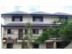 3/28 Pashen Street, Morningside QLD 4170