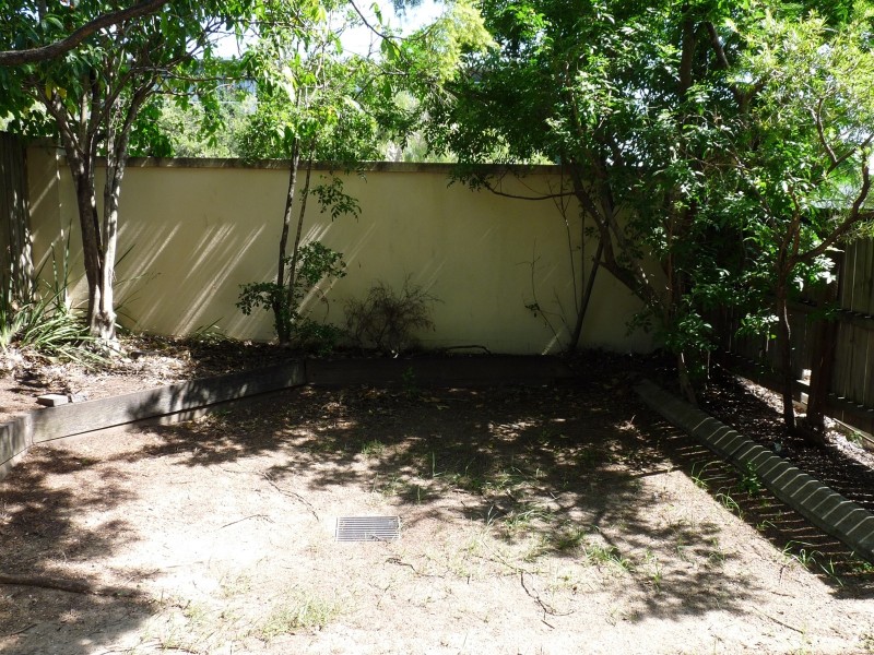 3/28 Pashen Street, Morningside QLD 4170