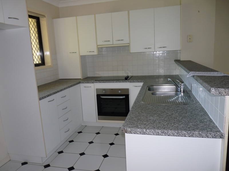 3/28 Pashen Street, Morningside QLD 4170