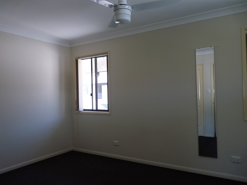 3/28 Pashen Street, Morningside QLD 4170