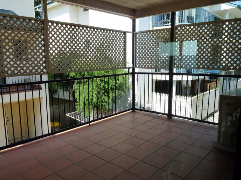 3/28 Pashen Street, Morningside QLD 4170