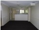 3/28 Pashen Street, Morningside QLD 4170