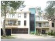 8/147 Riding Road, Balmoral QLD 4171
