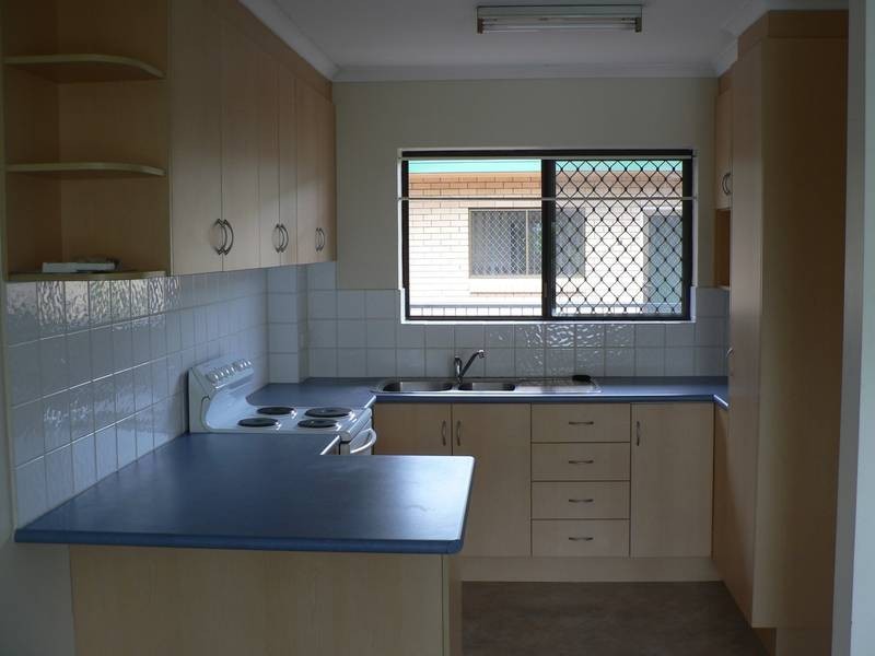 10/5 Wickham Street, Morningside QLD 4170