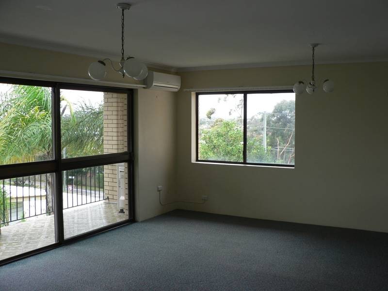 10/5 Wickham Street, Morningside QLD 4170