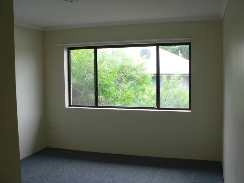 10/5 Wickham Street, Morningside QLD 4170