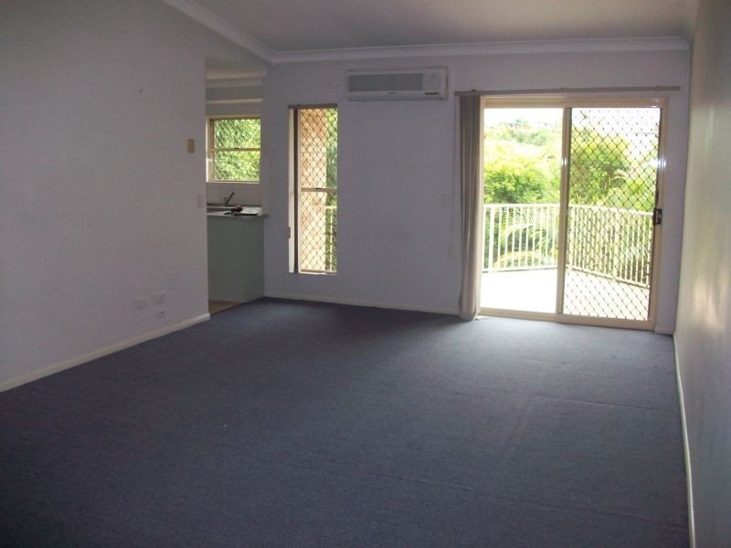 64 Miles Street, Hawthorne QLD 4171