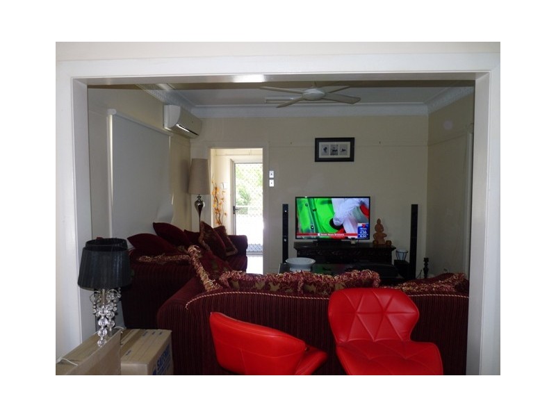 79 Grosvenor Street, Balmoral QLD 4171