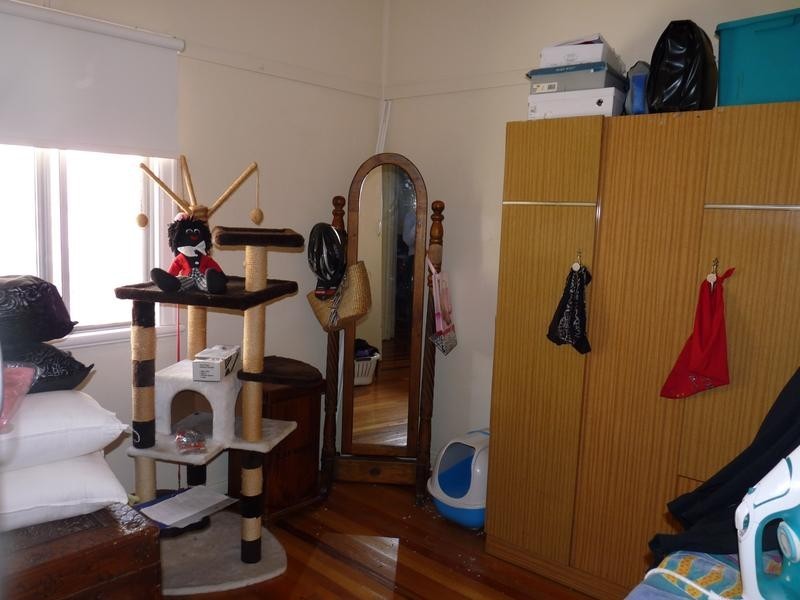 79 Grosvenor Street, Balmoral QLD 4171