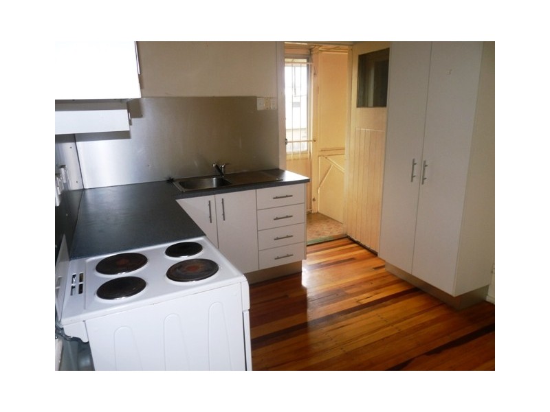 79 Grosvenor Street, Balmoral QLD 4171