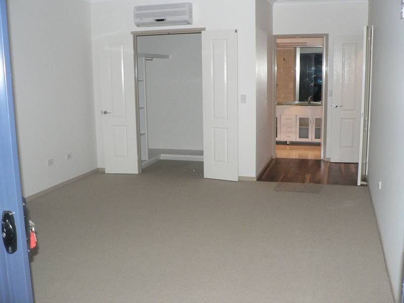 1/45 Royal Palm Avenue, Cardwell QLD 4849