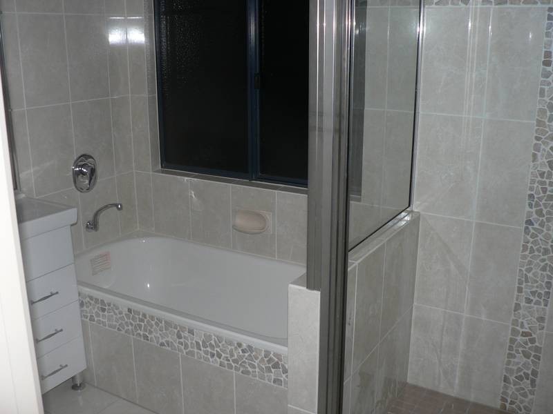 1/45 Royal Palm Avenue, Cardwell QLD 4849