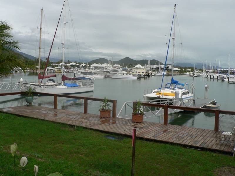 1/45 Royal Palm Avenue, Cardwell QLD 4849