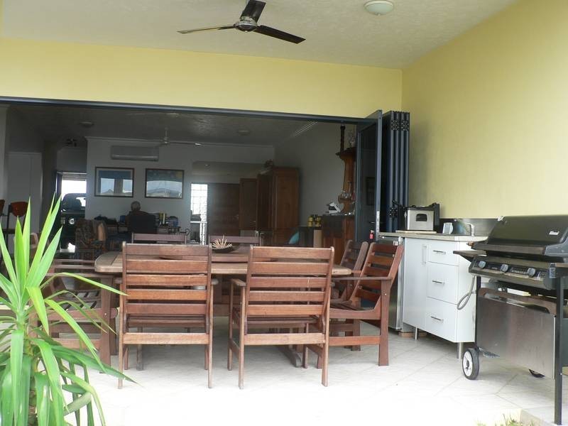 1/45 Royal Palm Avenue, Cardwell QLD 4849