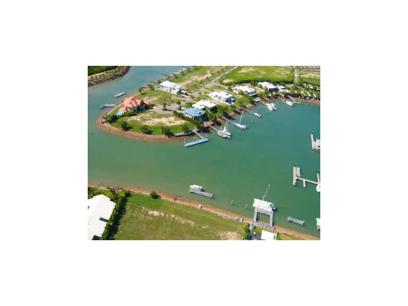 1/45 Royal Palm Avenue, Cardwell QLD 4849