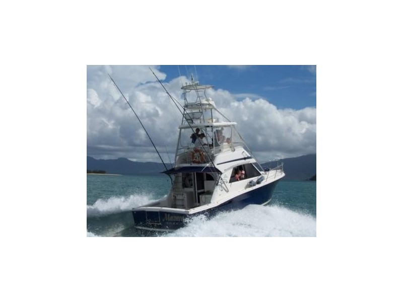 1/45 Royal Palm Avenue, Cardwell QLD 4849