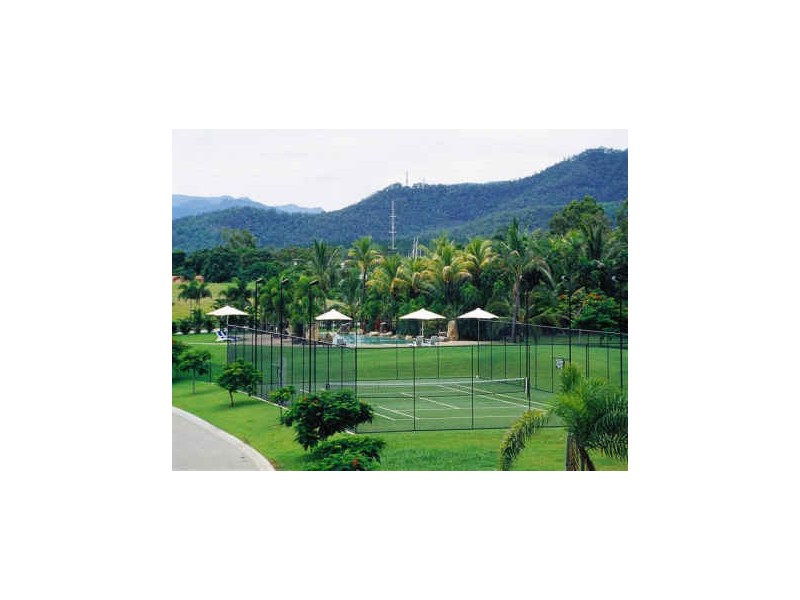 1/45 Royal Palm Avenue, Cardwell QLD 4849