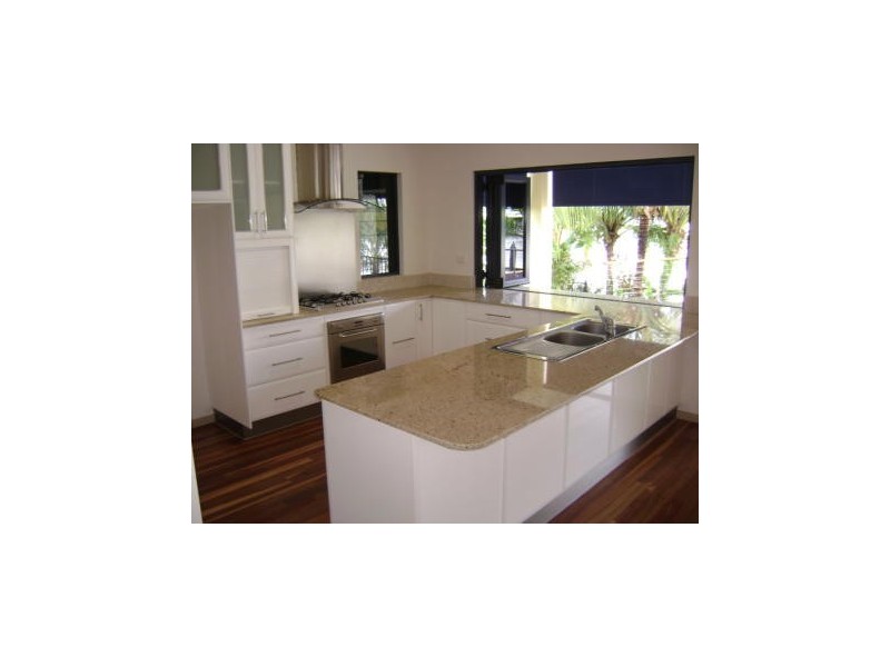 1/45 Royal Palm Avenue, Cardwell QLD 4849