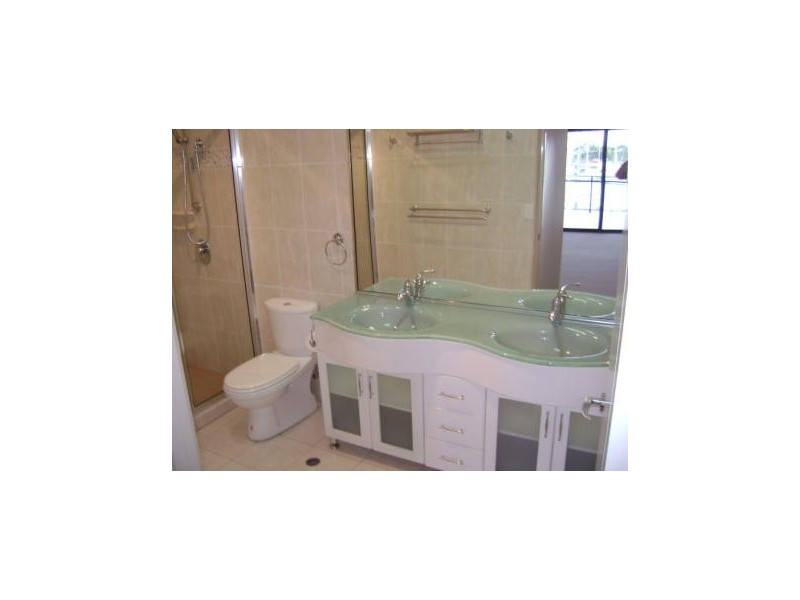 1/45 Royal Palm Avenue, Cardwell QLD 4849