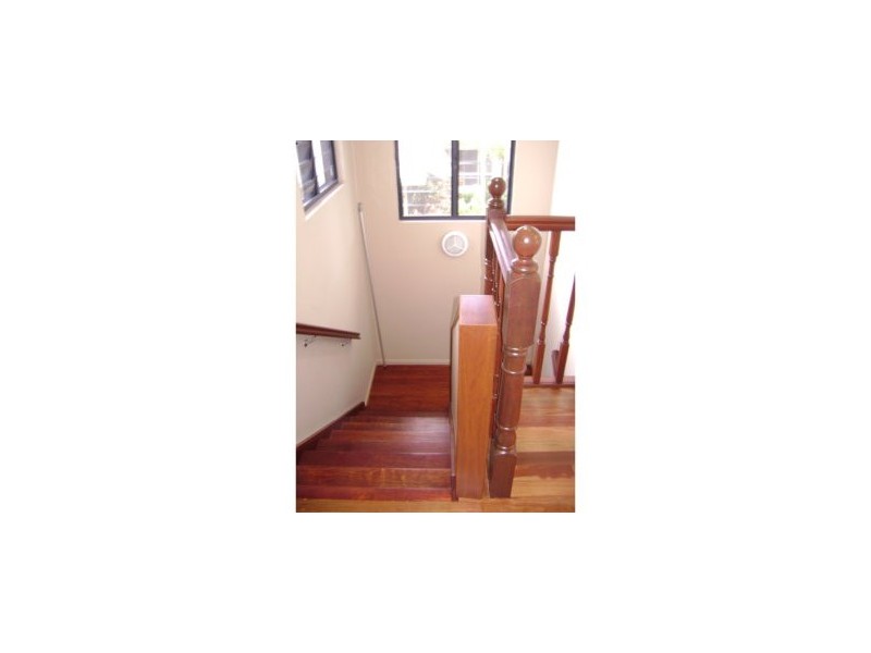 1/45 Royal Palm Avenue, Cardwell QLD 4849