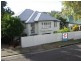30 Power Street, Norman Park QLD 4170