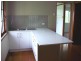 30 Power Street, Norman Park QLD 4170