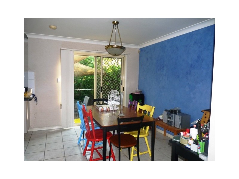 4/18 McDonald Street, Hawthorne QLD 4171