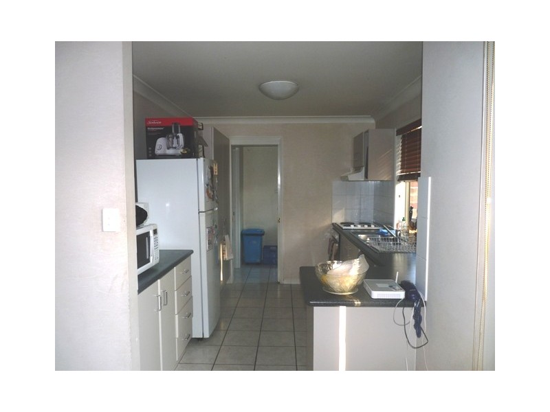 4/18 McDonald Street, Hawthorne QLD 4171