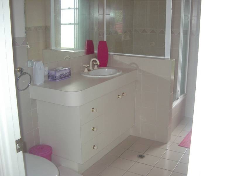 4/18 McDonald Street, Hawthorne QLD 4171