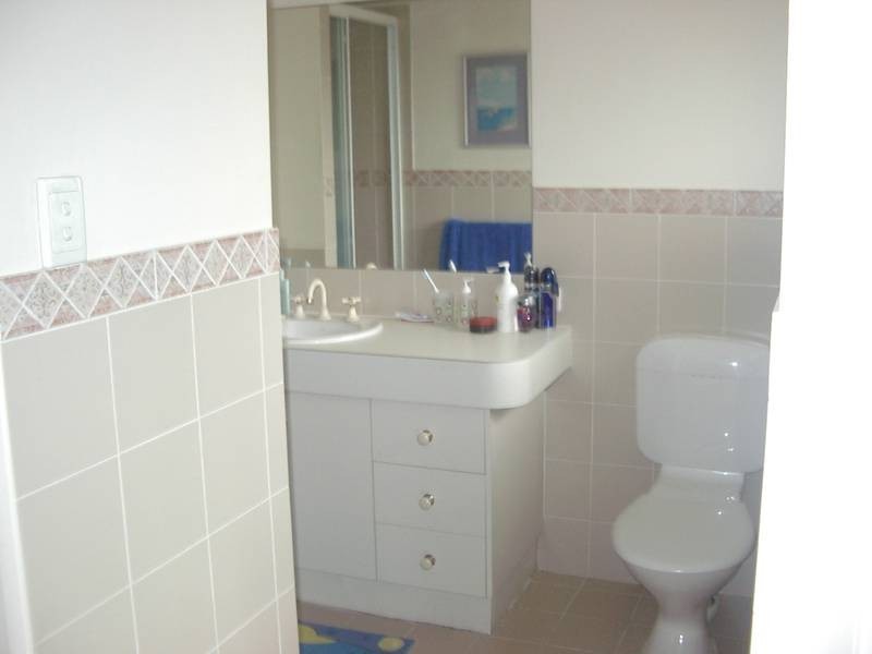 4/18 McDonald Street, Hawthorne QLD 4171