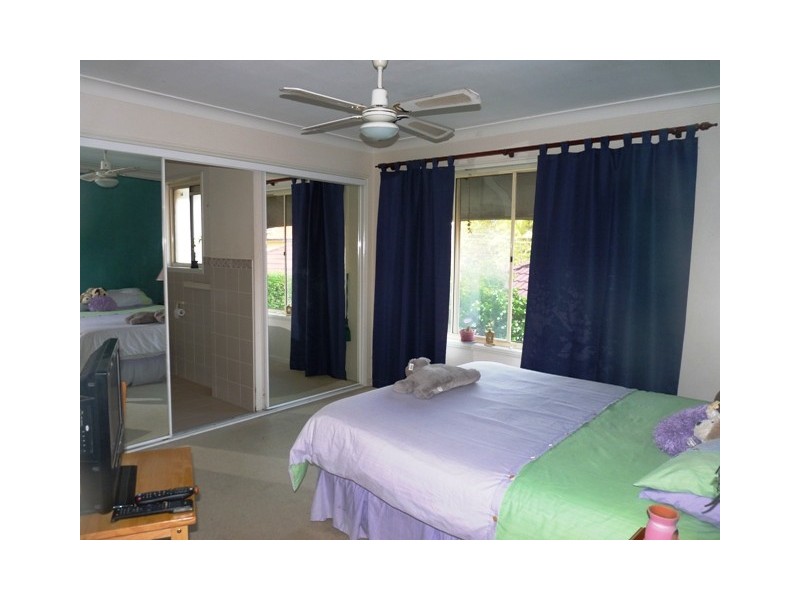 4/18 McDonald Street, Hawthorne QLD 4171