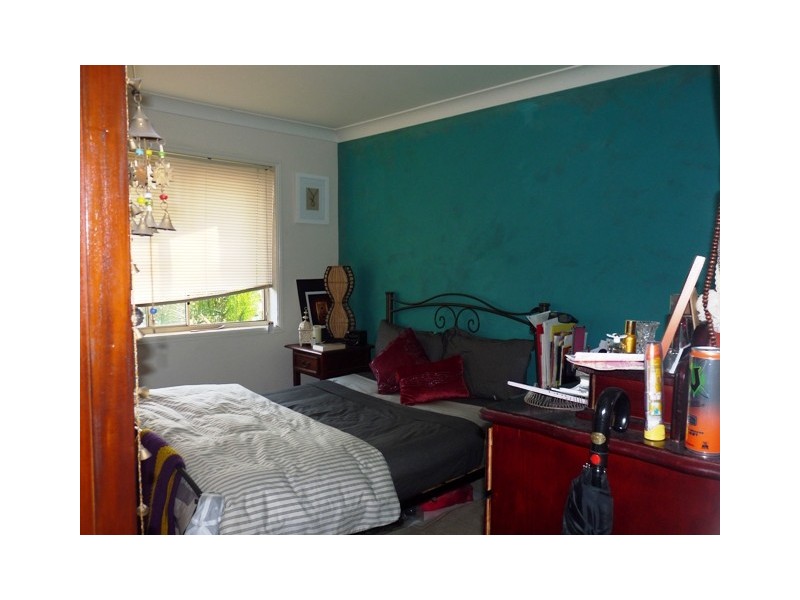 4/18 McDonald Street, Hawthorne QLD 4171