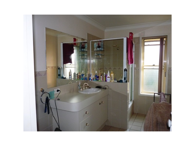 4/18 McDonald Street, Hawthorne QLD 4171