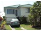 Cannon Hill QLD 4170